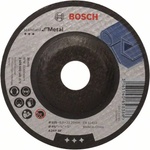Bosch 115 mm 2608603181