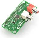 HiFiBerry DAC+ Zero