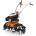 STIHL MH 685 (62410113932)