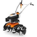 STIHL MH 685 (62410113932) Мотофрези