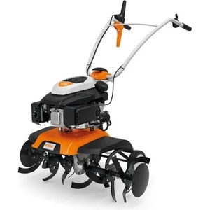 STIHL MH 685 (62410113932) Мотофрези