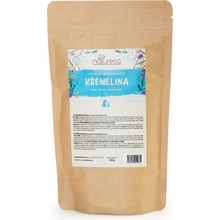 Natureca sušená křemelina 250 g