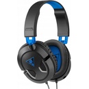 Slúchadlá Turtle Beach Recon 50P PS4