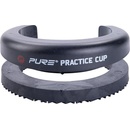 Pure 2 Improve PRACTICE CUP