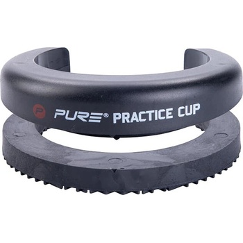 Pure 2 Improve PRACTICE CUP