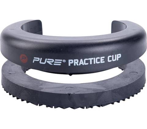 Pure 2 Improve PRACTICE CUP