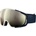 POC Ски маска Poc Zonula S2 (VLT 29%) Ski goggles - Bleu / Blanc - размер One Size (417-4018-0111)