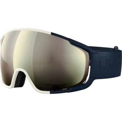POC Ски маска Poc Zonula S2 (VLT 29%) Ski goggles - Bleu / Blanc - размер One Size (417-4018-0111)