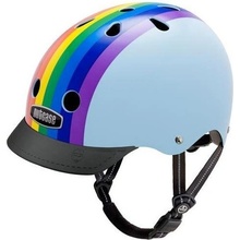 Nutcase Rainbow Sky