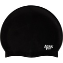 Acra SCL100