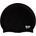 Acra SCL100