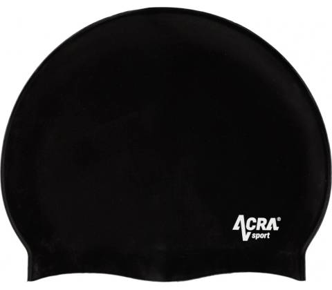 Acra SCL100