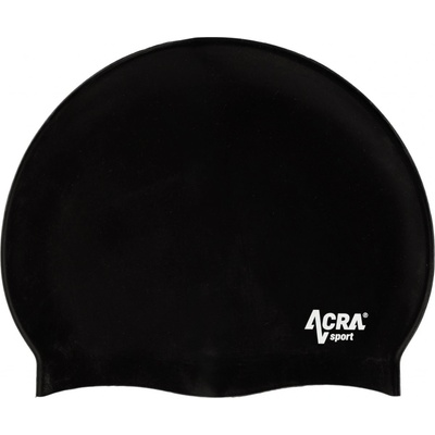 Acra SCL100