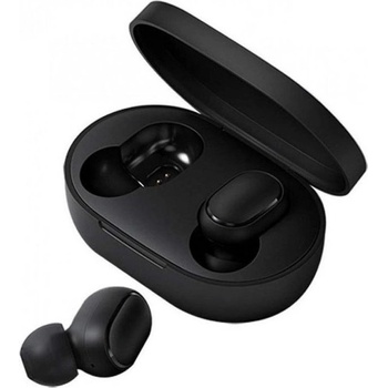 Xiaomi Mi True Wireless Earbuds Basic S