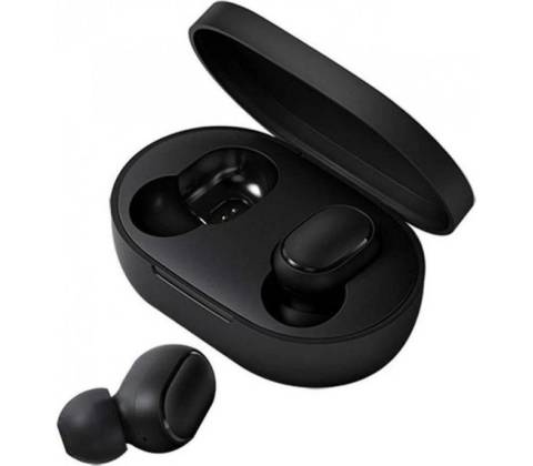 Xiaomi Mi True Wireless Earbuds Basic S