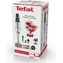 Image 1 of Tefal HB95LD38