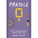 Přátelé