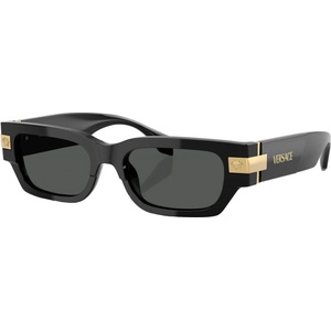 Versace VE4465 GB1/87 Слънчеви очила