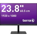 Terra 2427W