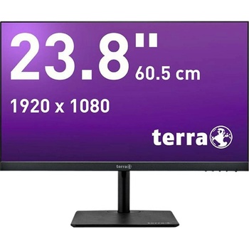Terra 2427W