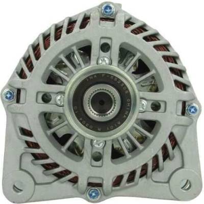 Generátor BV PSH 165.554.150.130 (165554150130)
