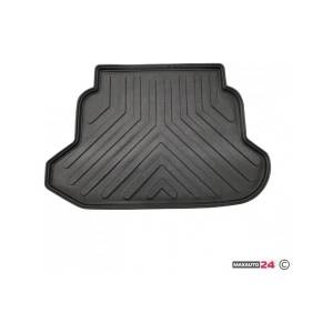 Rizline Стелка за багажник RizLine съвместима с HONDA CR-V 2001-2006