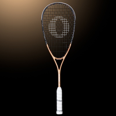 Oliver Apex 320