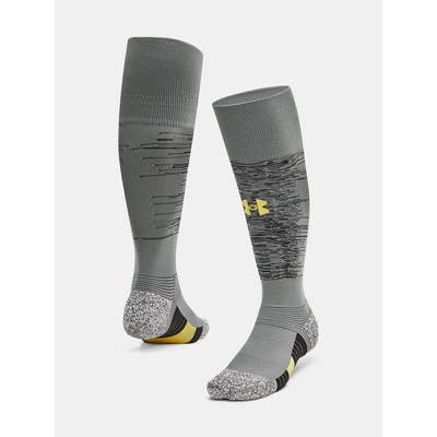 Under Armour UA Magnetico Pocket OTC Чорапи Under Armour | Zelen | МЪЖЕ | 36-41