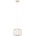 EGLO TERRAROSA 900867