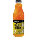 Cappy multivitamin 50% 1l