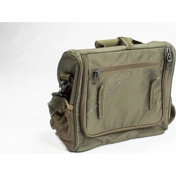 Nash Echo Sounder Bag