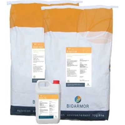 Pharmacopola BIOARMOR Rumi PG plv. 25 kg