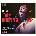 Teddy Pendergrass - The Real. . . Teddy Pendergrass (3 CD) (0888430498129)