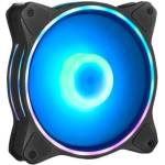 CHIEFTEC ZF-1225RGB