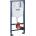 GROHE Rapid SL 3in1 38772001