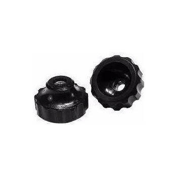 matica plast JJW-P50 M6 priechodná