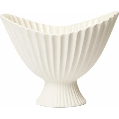 Ferm Living Mísa Fountain Large 28 cm