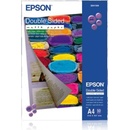 Epson S041569