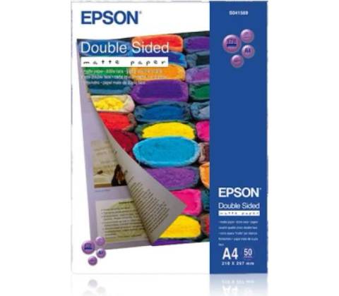 Epson S041569