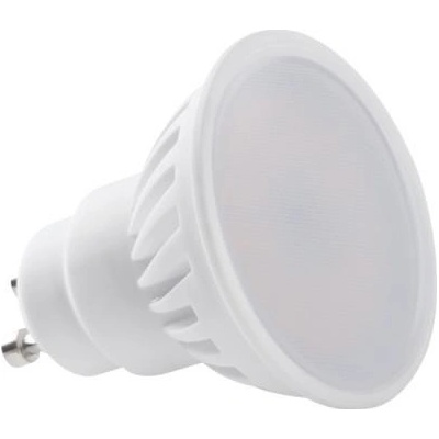 Kanlux 23414
