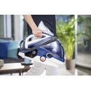 Tefal GV 9071