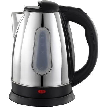 Image 1 of Elite EK-1216S