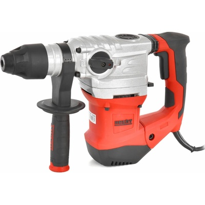 Hecht 1036 – Zboží Mobilmania