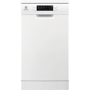 Electrolux ESG42310SW