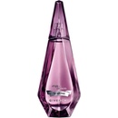 Parfémy Givenchy Ange ou Demon Le Secret Elixir parfémovaná voda dámská 100 ml tester