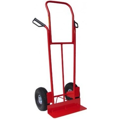 Rudla 400kg/300 11-3002