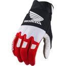 MX Honda