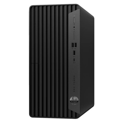 HP Pro 400 G9 9M8K6AT