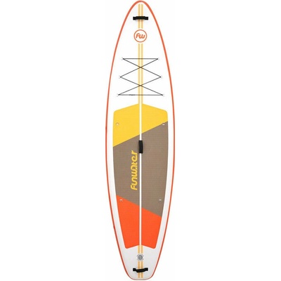 Paddleboard FunWater SUPFW69B 06446445