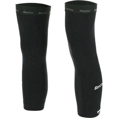 SANTINI Totum Silicone Grip Black